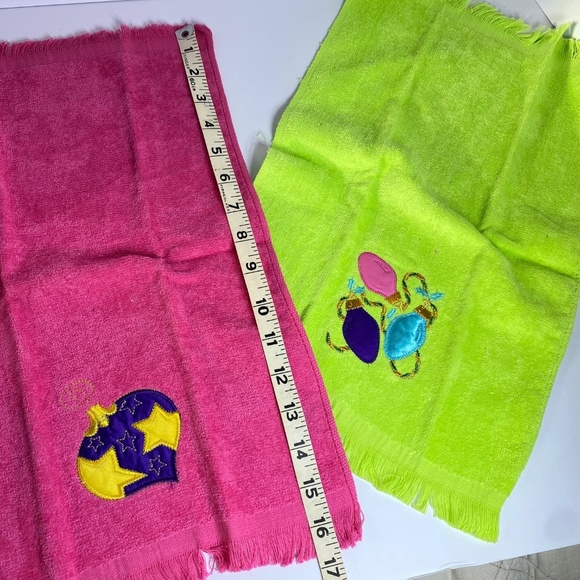 6 for $20 ♥️everything included. See below for details. - Picture 4 of 10